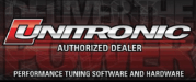Unitronic Authorized Dealer