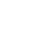 Car Oil Change Service