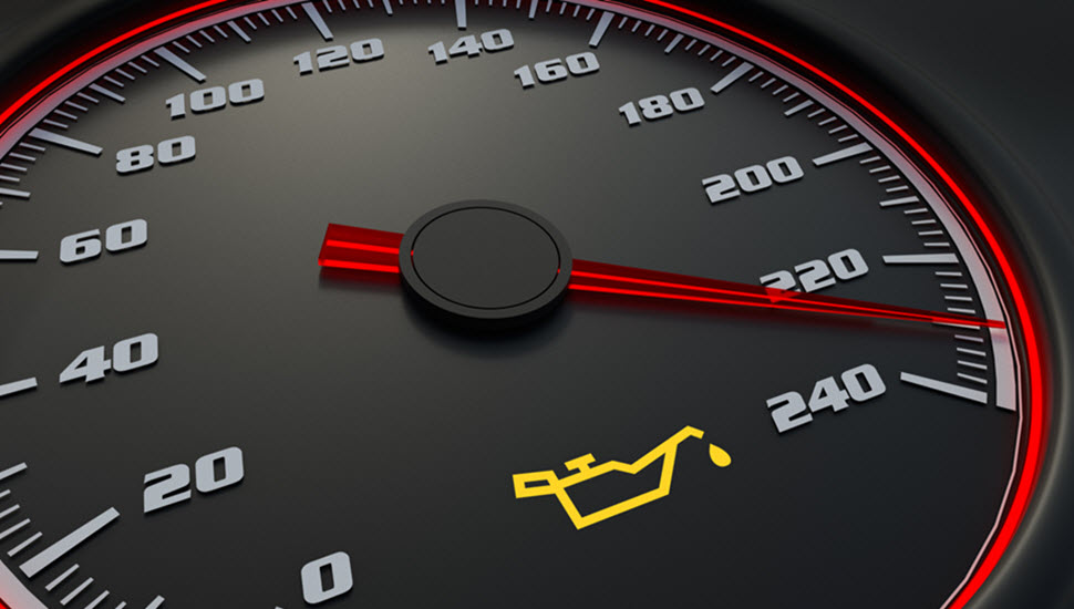 Helpful Tips to Identify Mercedes Oil Pressure Switch Failure