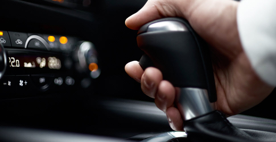 Where to Go in Warrenton to Address Your Audi’s DSG Transmission Slipping Issue